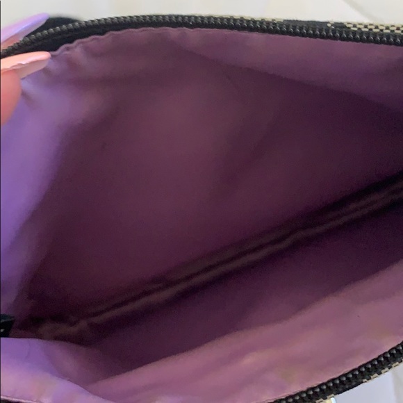 Bag - Picture 3 of 4